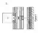 Fig. 02 - Interconnection structure
