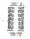 Fig. 03 - WIRING SUBSTRATE, TAPE PACKAGE HAVING THE SAME, AND DISPLAY DEVICE HAVING THE SAME