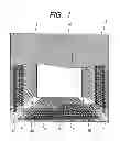 Fig. 02 - Semiconductor device and manufacturing method thereof