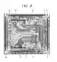 Fig. 09 - Semiconductor device and manufacturing method thereof