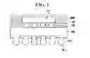 Fig. 02 - Semiconductor package including a substrate having a vent hole