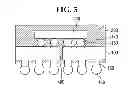 Fig. 04 - Semiconductor package including a substrate having a vent hole