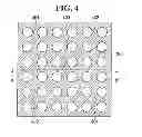 Fig. 05 - Semiconductor package including a substrate having a vent hole