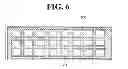 Fig. 07 - Semiconductor package including a substrate having a vent hole