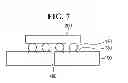 Fig. 08 - Semiconductor package including a substrate having a vent hole