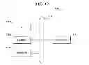 Fig. 13 - Semiconductor package including a substrate having a vent hole