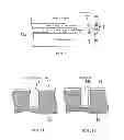 Fig. 02 - Method of manufacturing semiconductor device