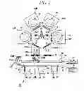 Fig. 02 - PROCESSING SYSTEM FOR FORMING FILM ON TARGET OBJECT