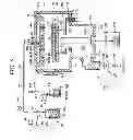 Fig. 06 - PROCESSING SYSTEM FOR FORMING FILM ON TARGET OBJECT