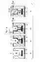 Fig. 07 - PROCESSING SYSTEM FOR FORMING FILM ON TARGET OBJECT