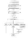 Fig. 08 - PROCESSING SYSTEM FOR FORMING FILM ON TARGET OBJECT