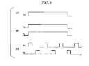 Fig. 09 - PROCESSING SYSTEM FOR FORMING FILM ON TARGET OBJECT