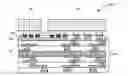 Fig. 01 - X-line routing for dense multi-chip-package interconnects