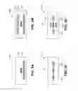 Fig. 03 - X-line routing for dense multi-chip-package interconnects