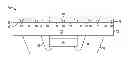 Fig. 01 - Packaged integrated circuit having large solder pads and method for forming