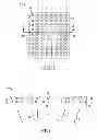 Fig. 02 - Packaged integrated circuit having large solder pads and method for forming