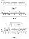 Fig. 04 - Packaged integrated circuit having large solder pads and method for forming