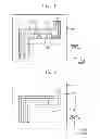 Fig. 02 - Semiconductor structures and methods of manufacturing the same
