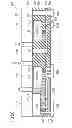 Fig. 07 - Laminate electronic device