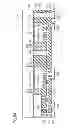 Fig. 08 - Laminate electronic device