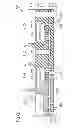 Fig. 09 - Laminate electronic device