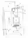 Fig. 02 - Injection molding method and apparatus