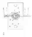Fig. 07 - Injection molding method and apparatus