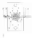 Fig. 08 - Injection molding method and apparatus