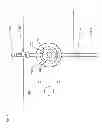 Fig. 09 - Injection molding method and apparatus