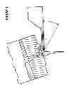 Fig. 02 - Method and device for making granules