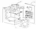 Fig. 01 - Modular fabrication systems and methods