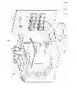 Fig. 02 - Modular fabrication systems and methods