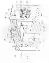 Fig. 03 - Modular fabrication systems and methods