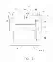 Fig. 04 - Modular fabrication systems and methods