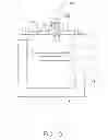 Fig. 06 - Modular fabrication systems and methods