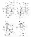 Fig. 09 - Modular fabrication systems and methods