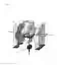 Fig. 02 - Process for manufacturing a fuel tank equipped with an internal accessory