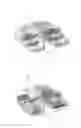 Fig. 06 - Process for manufacturing a fuel tank equipped with an internal accessory