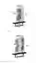 Fig. 07 - Process for manufacturing a fuel tank equipped with an internal accessory