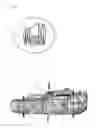 Fig. 09 - Process for manufacturing a fuel tank equipped with an internal accessory