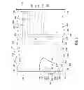 Fig. 06 - System and method for facilitating fluid movement in close-molded composite parts
