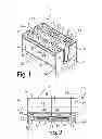 Fig. 02 - Molten metal leakage confinement and thermal optimization in vessels used for containing molten metals