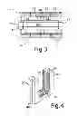 Fig. 03 - Molten metal leakage confinement and thermal optimization in vessels used for containing molten metals
