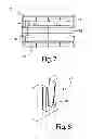 Fig. 05 - Molten metal leakage confinement and thermal optimization in vessels used for containing molten metals