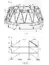 Fig. 09 - High stiffness vibration damping apparatus, methods and systems