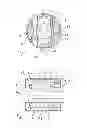 Fig. 03 - Spring functional component for a hydroelastic bearing and hydroelastic bearing