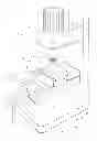 Fig. 01 - Clamping device