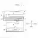 Fig. 07 - Image forming device