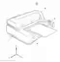 Fig. 01 - Image forming apparatus
