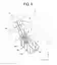 Fig. 07 - Image forming apparatus